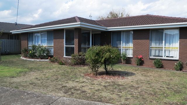 6 Carolyn Crescent, Warrnambool, VIC 3280