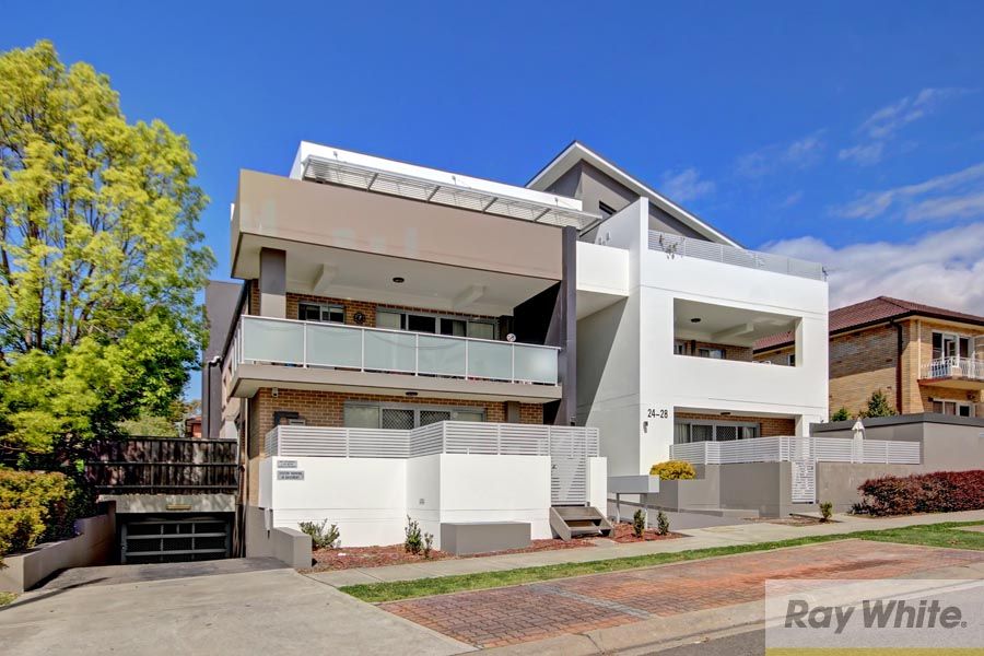 24 Bembridge Street, Carlton NSW 2218