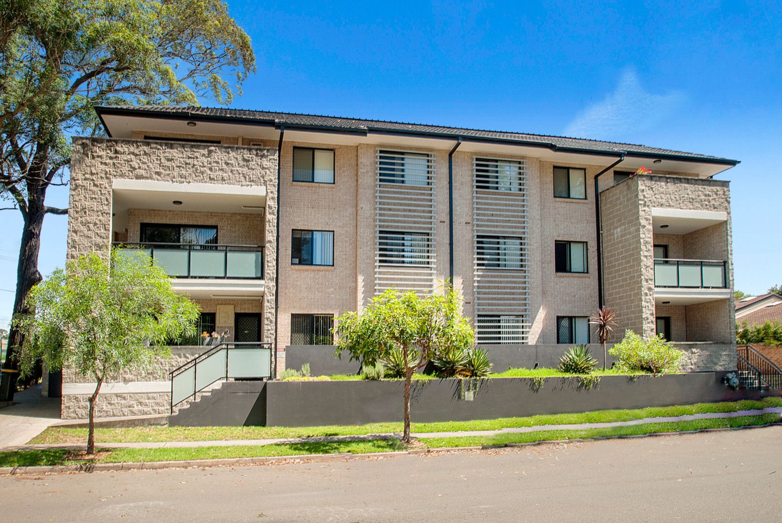 1/1317-1321 Princes Highway, Heathcote, NSW 2233