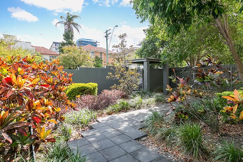 11/550 Brunswick Street, New Farm, QLD 4005