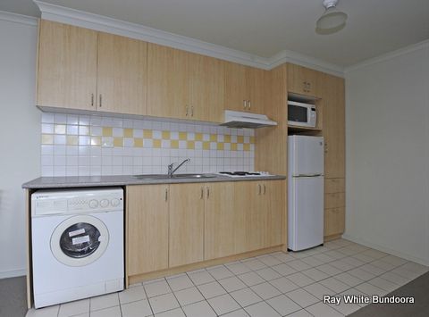 22/1251 Plenty Road, BUNDOORA, VIC 3083
