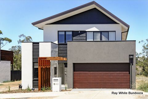 42 Zara Close, Bundoora, VIC 3083