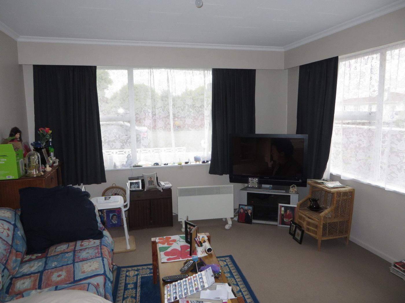 150 Conon Street, Invercargill Central, Invercargill