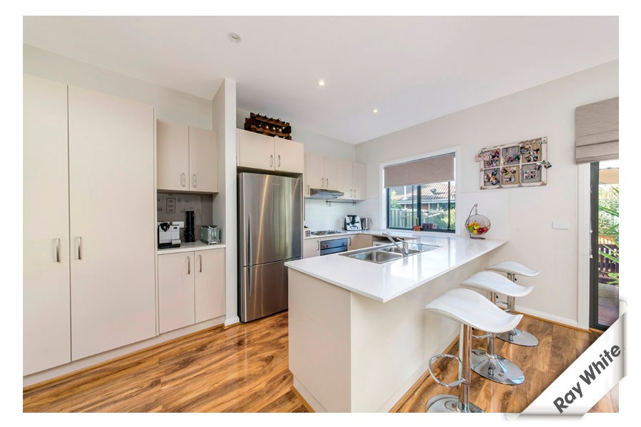 1/15 Braine Street, Page, ACT 2614