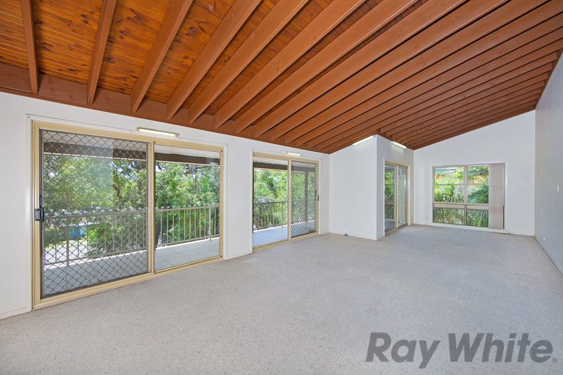 50 Scenic Drive, Budgewoi, NSW 2262
