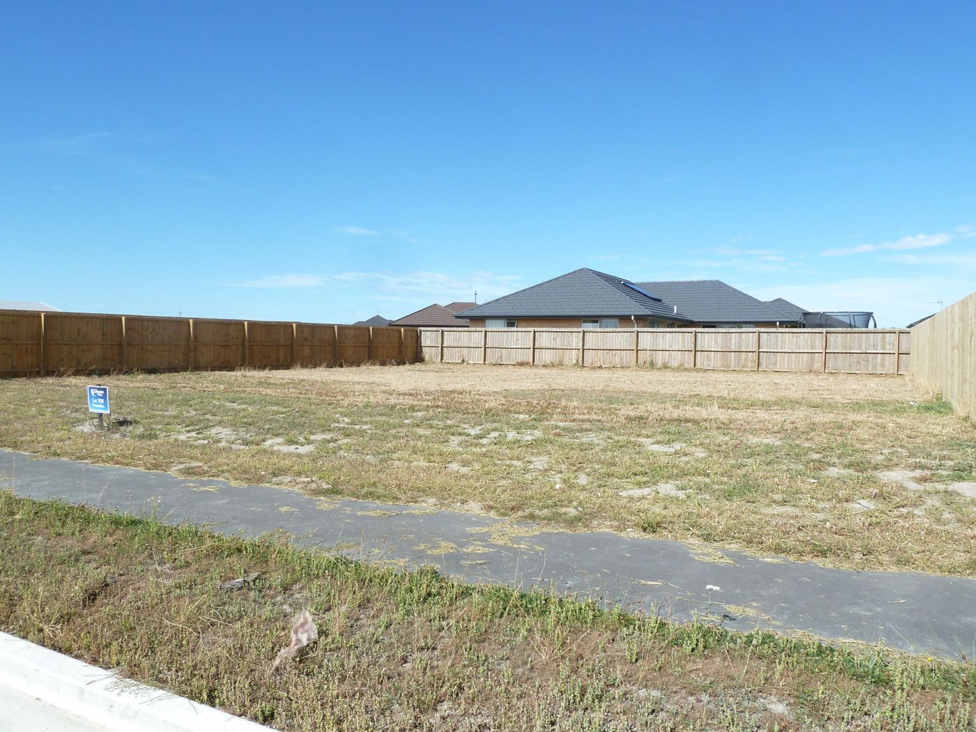 8 Vale Terrace, Wigram, Christchurch City