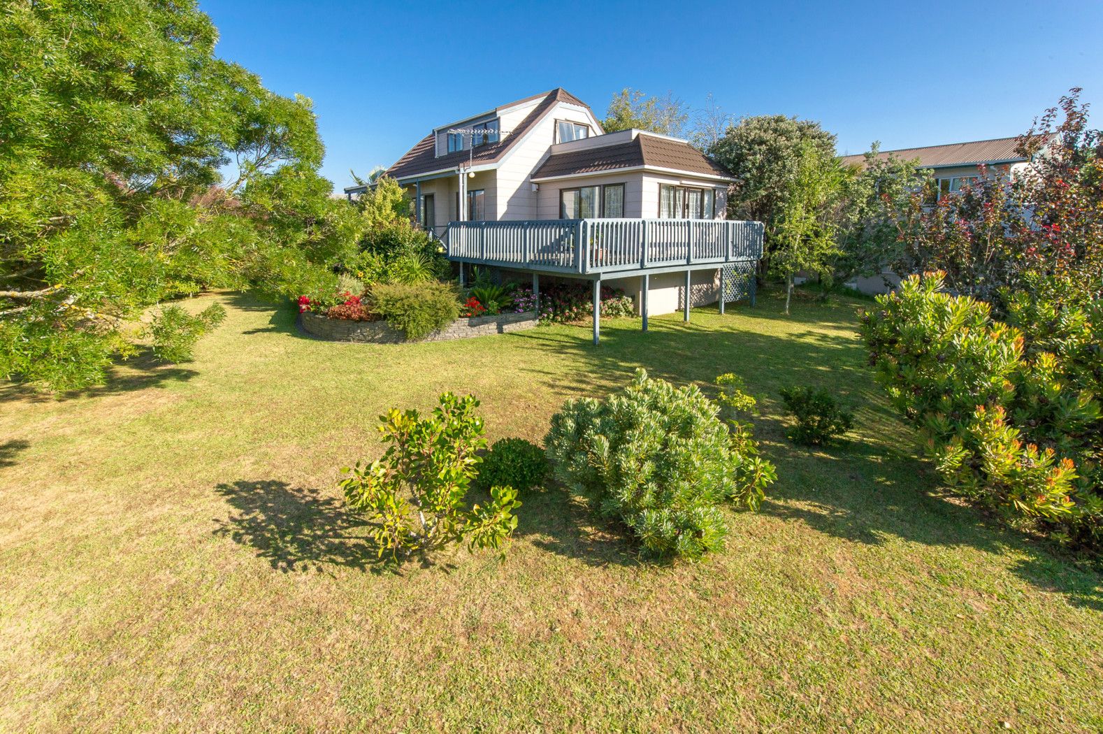 1 Sheralee Place, Bucklands Beach, Manukau City