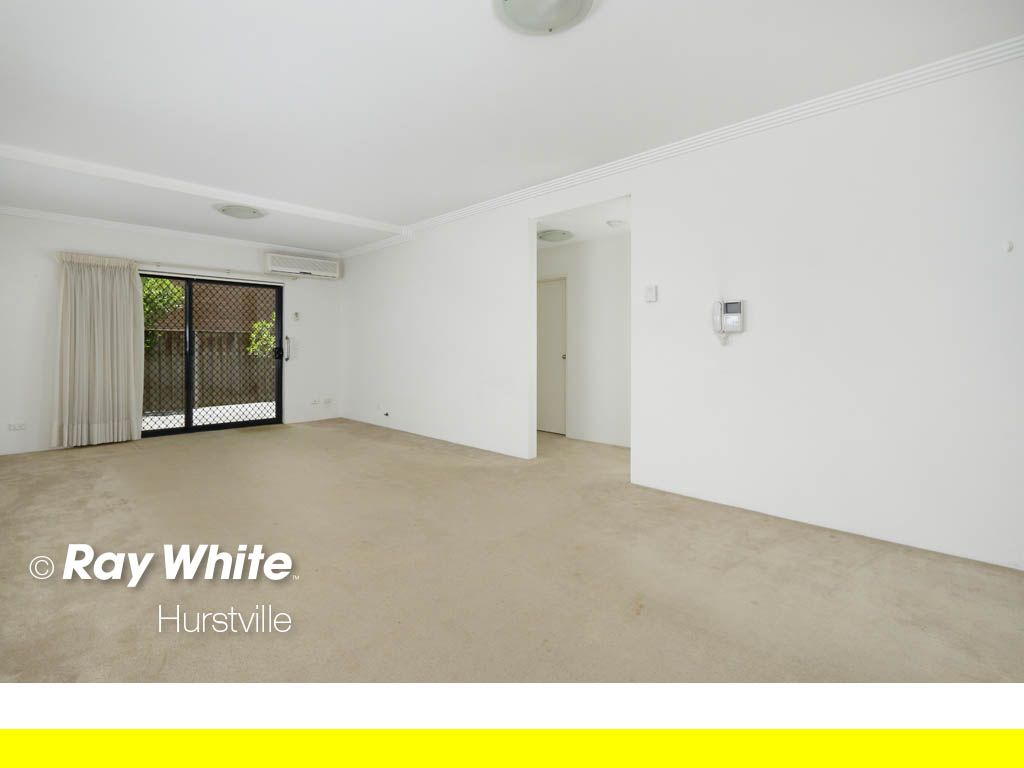 1/5-9 Hudson Street, Hurstville, NSW 2220