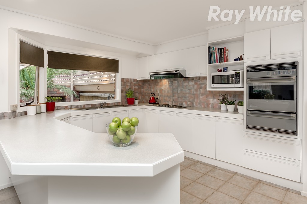 70 Cheadle Crescent, Bundoora, VIC 3083