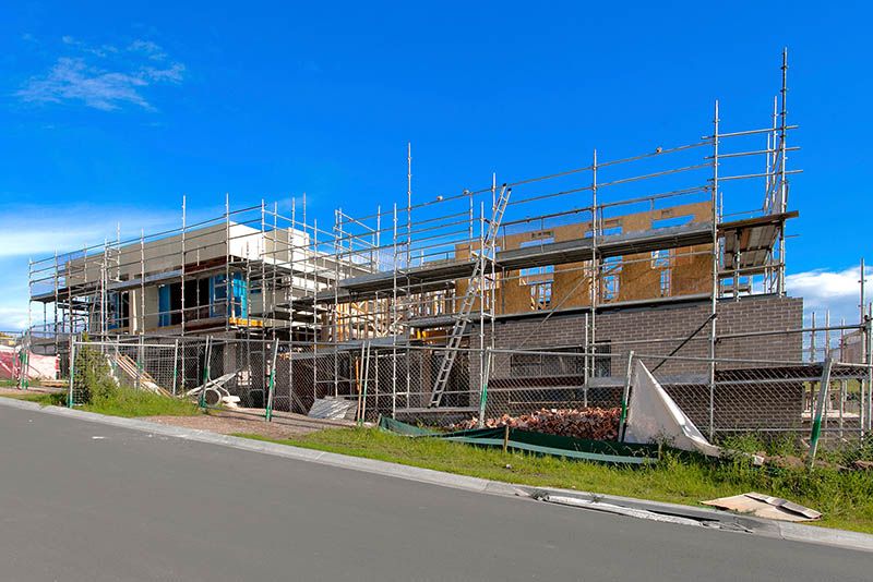 32 Elizabeth Circuit, Flinders, NSW 2529