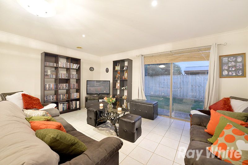 9 The Glen, Pakenham, VIC 3810