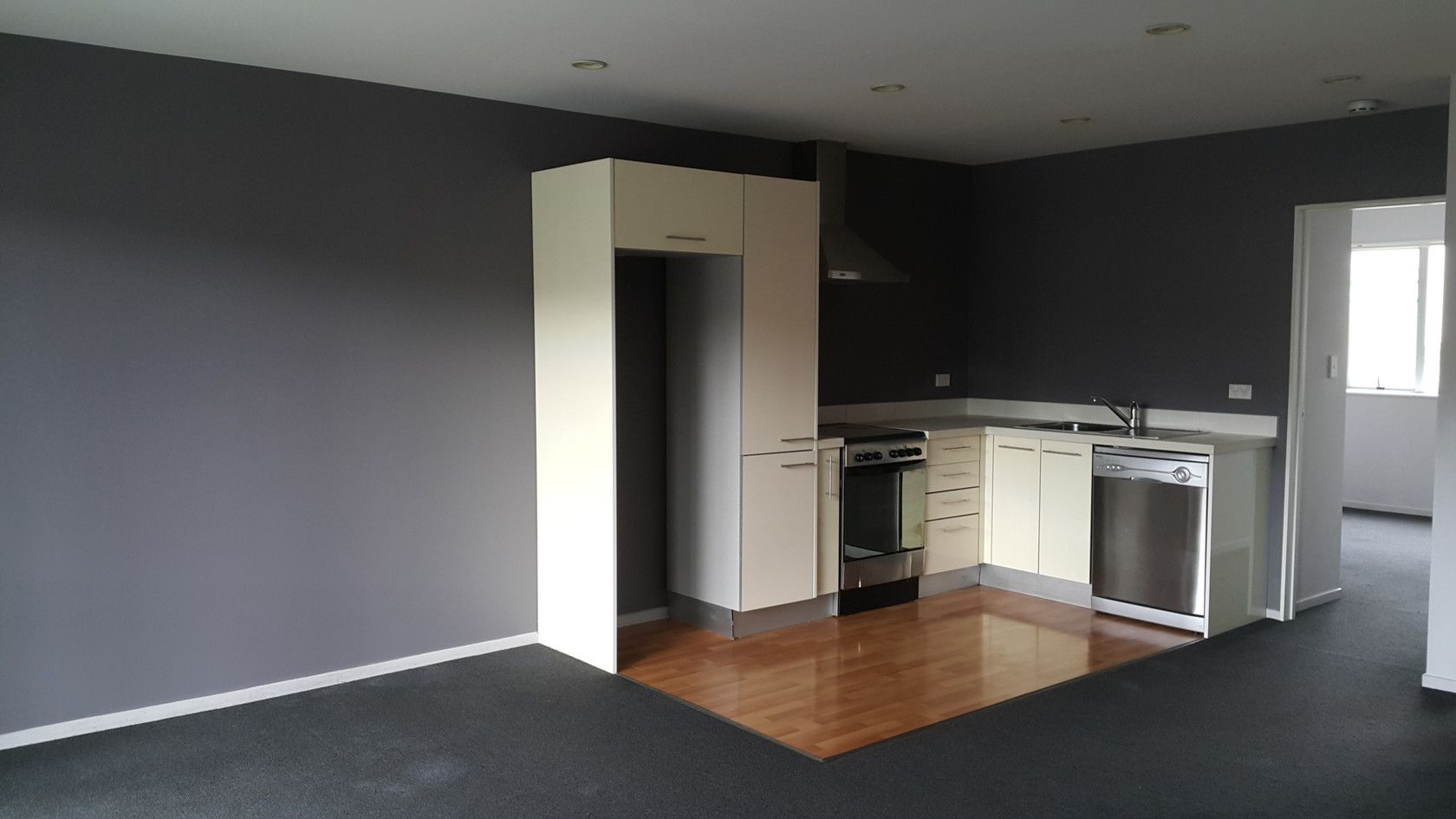 304 (Unit P) 75 Michael Jones Drive, Flat Bush, Manukau City