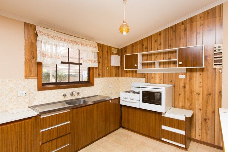 30 Birralee Avenue, Mildura, VIC 3500