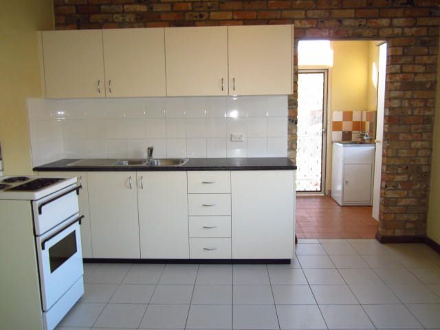 79 Victoria Road, Marrickville, NSW 2204