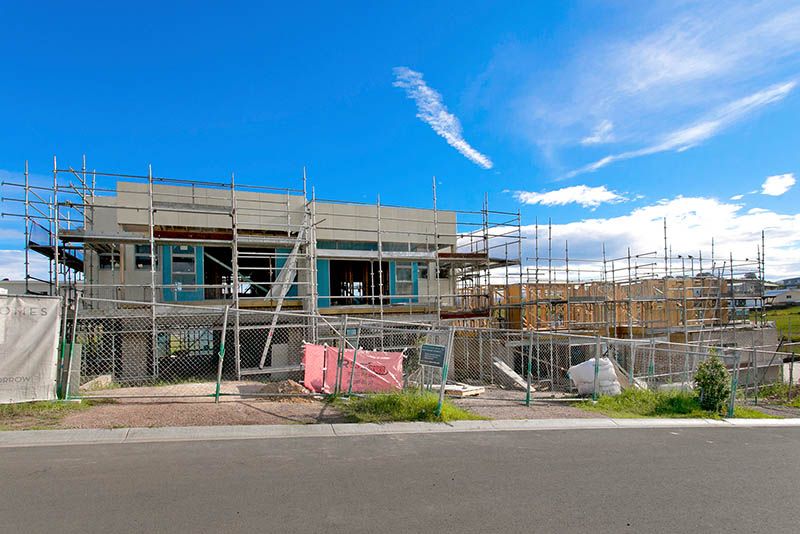3 Cubitt Road, FLINDERS, NSW 2529