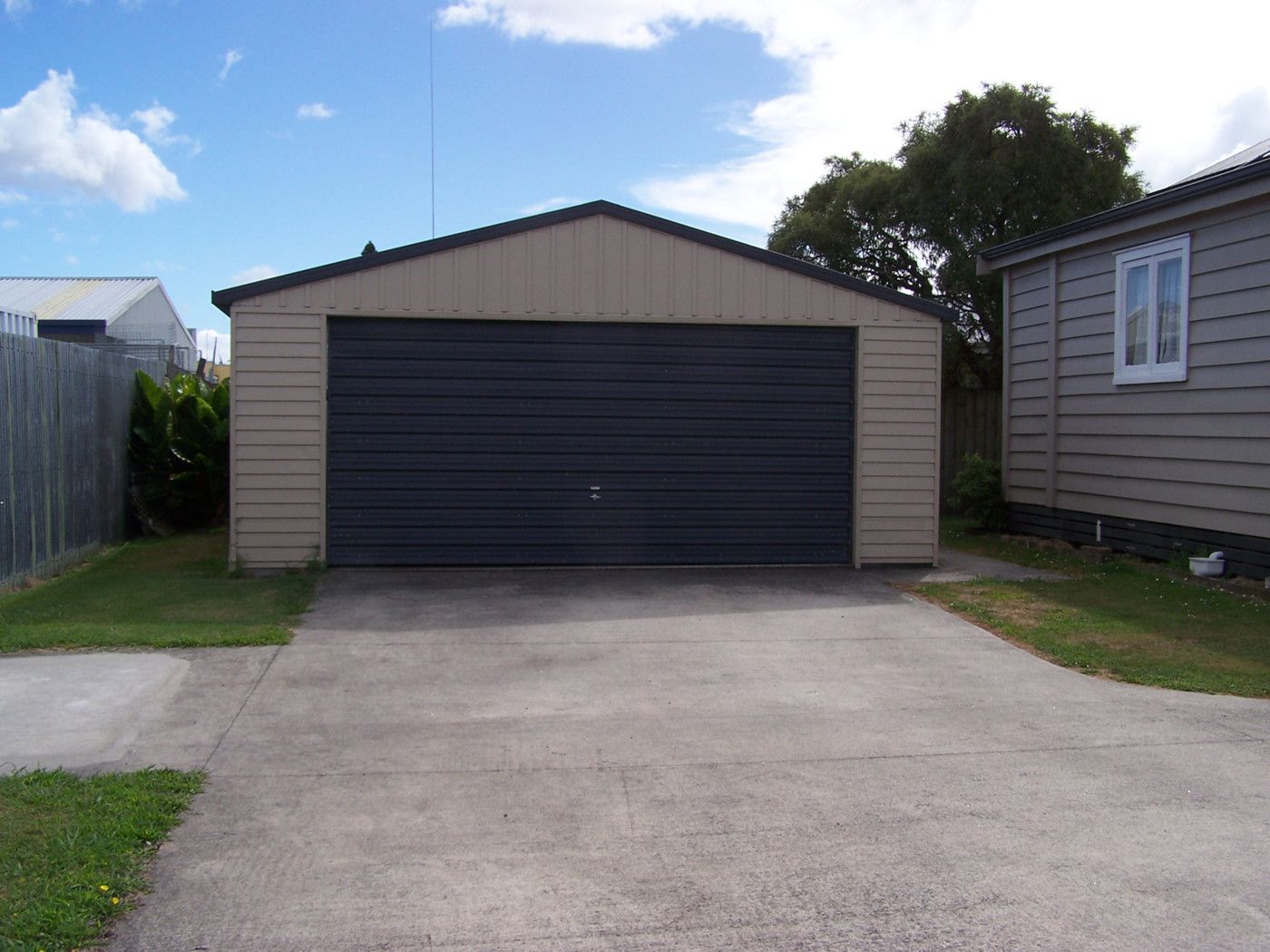 40 Hazelmere Crescent, Te Awamutu, Waipa District