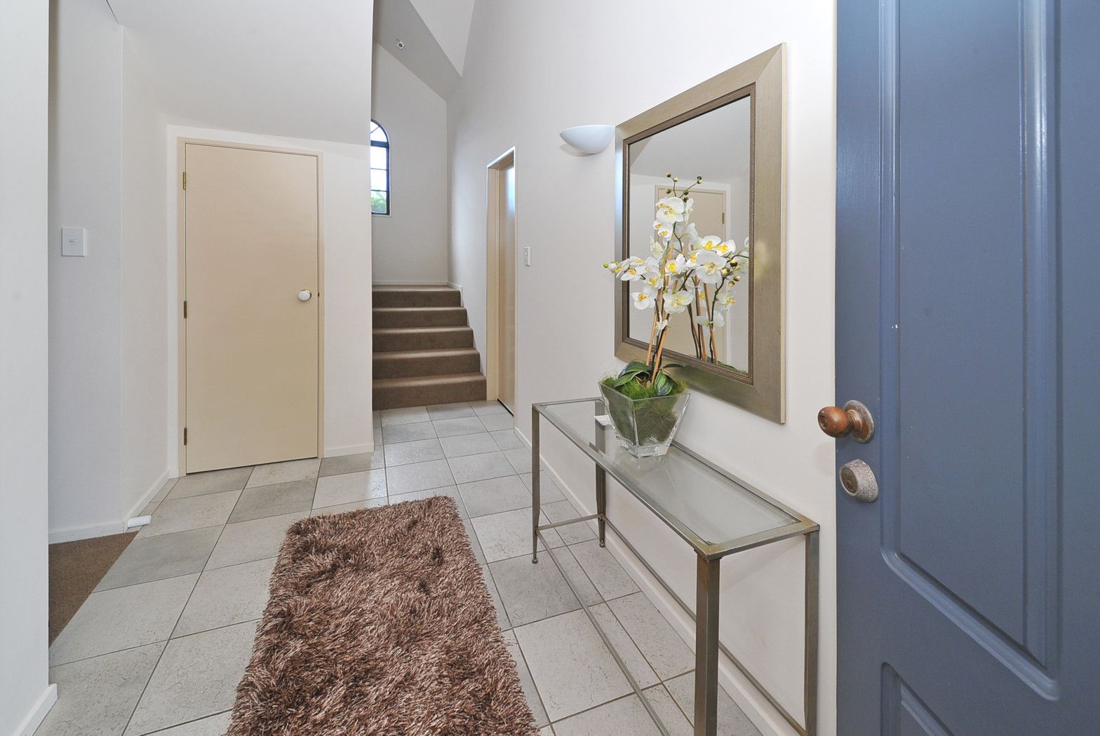 2/6 Calluna Crescent, Totara Heights, Manukau City