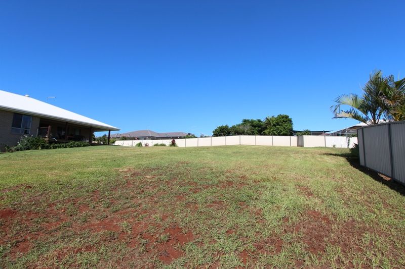 11 Toongahra Circuit, Goonellabah, NSW 2480