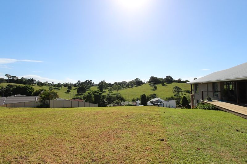 11 Toongahra Circuit, Goonellabah NSW 2480