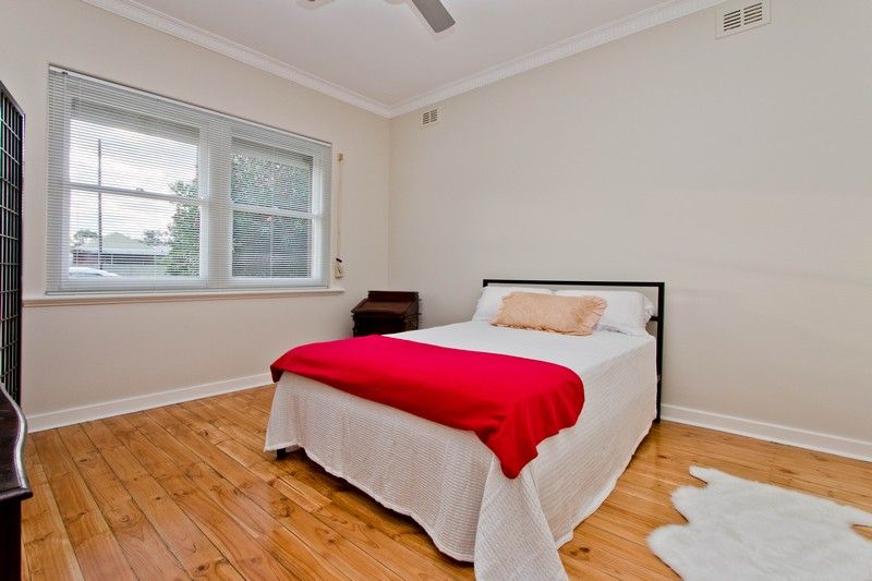 1 Rushworth Avenue, Brooklyn Park, SA 5032