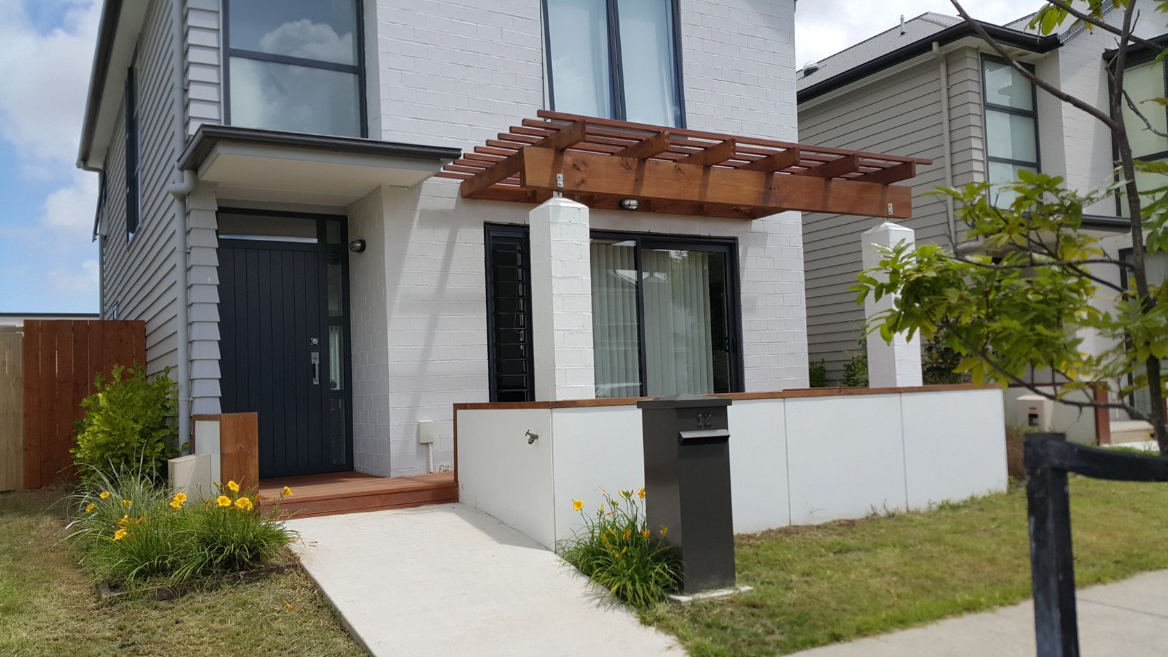 12 Mohua Avenue, Takanini, Papakura