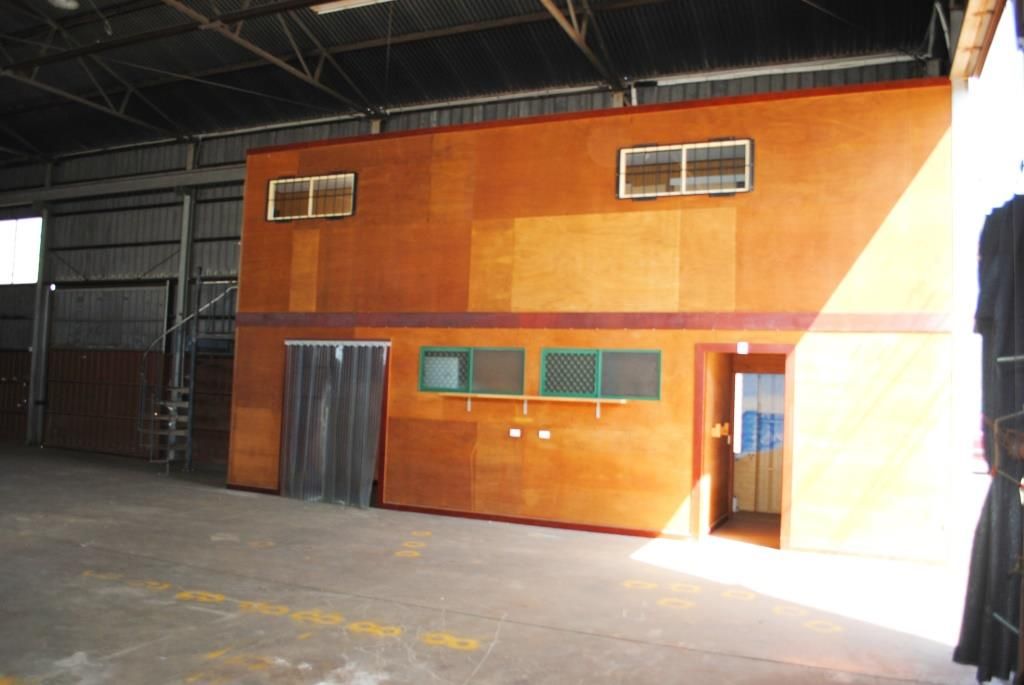 70 Water Street, SOUTH TOOWOOMBA, QLD 4350