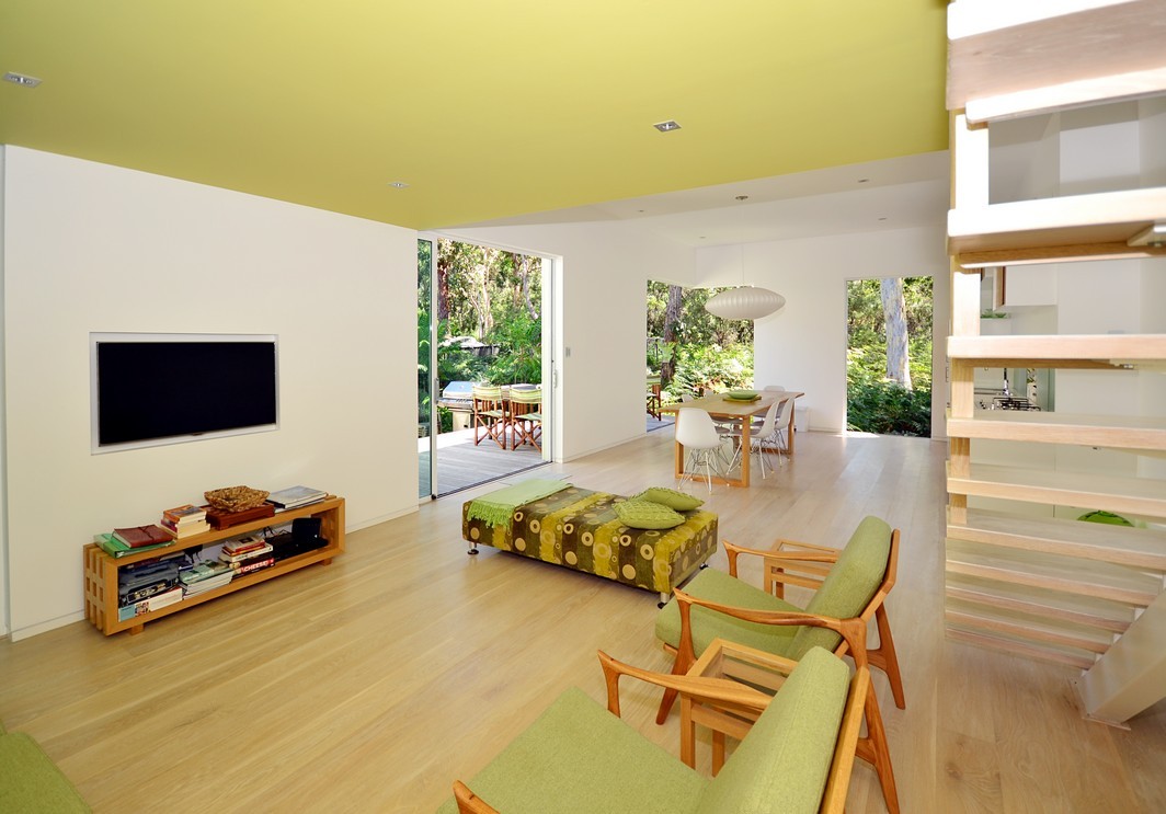 6 Silkwood Walk, Callala Beach, NSW 2540