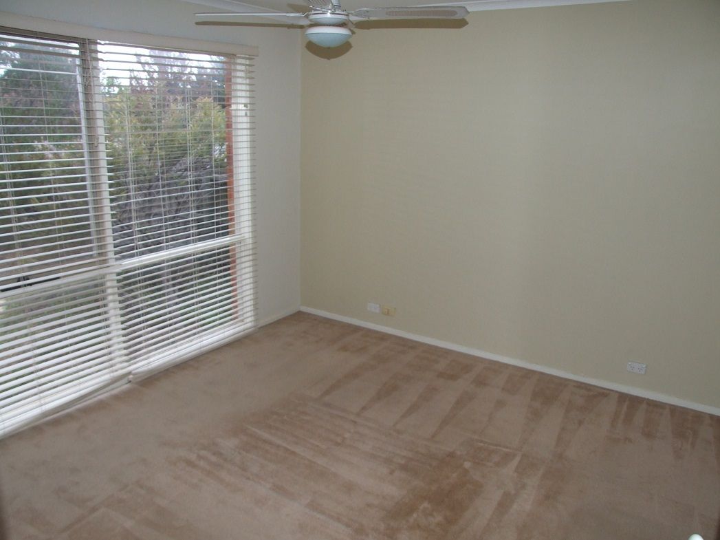 4 Pimbit Court, Kurunjang, VIC 3337