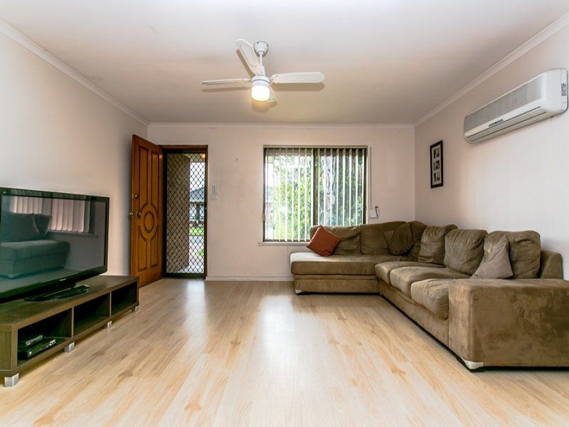 1/5 Jessie Avenue, Seaton, SA 5023