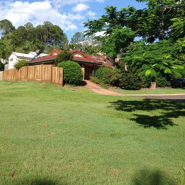 1/7 Montego Court, Bli Bli, QLD 4560