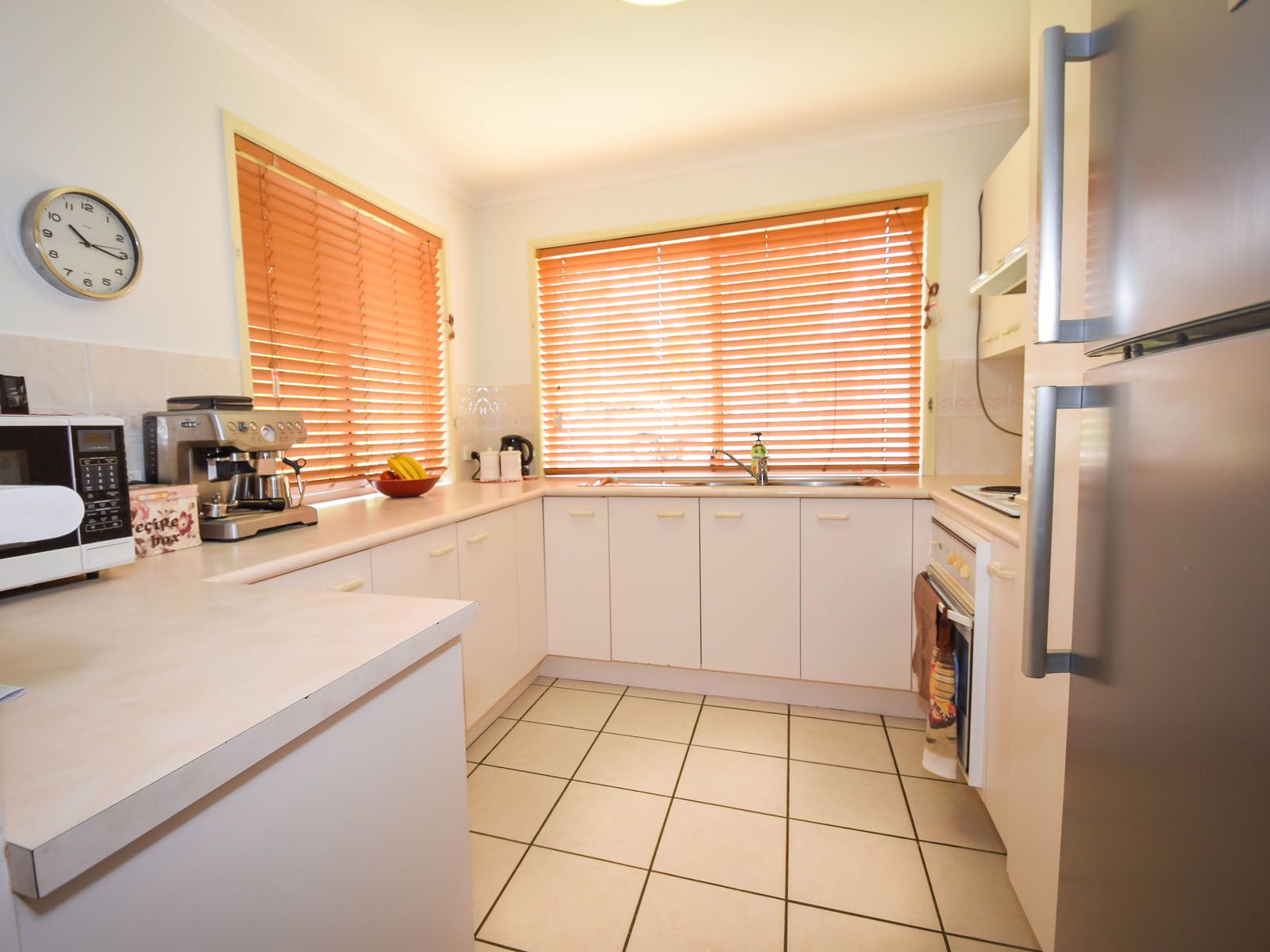 5 Castle Green Court, Bli Bli, QLD 4560