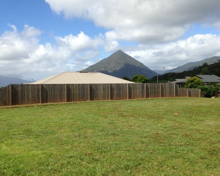 46 Wiltshire Drive, Gordonvale, QLD 4865