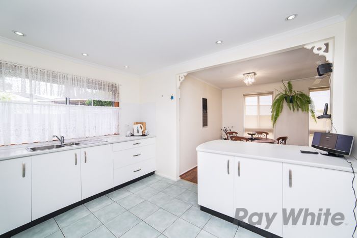 92 Minmi Road, Wallsend, NSW 2287