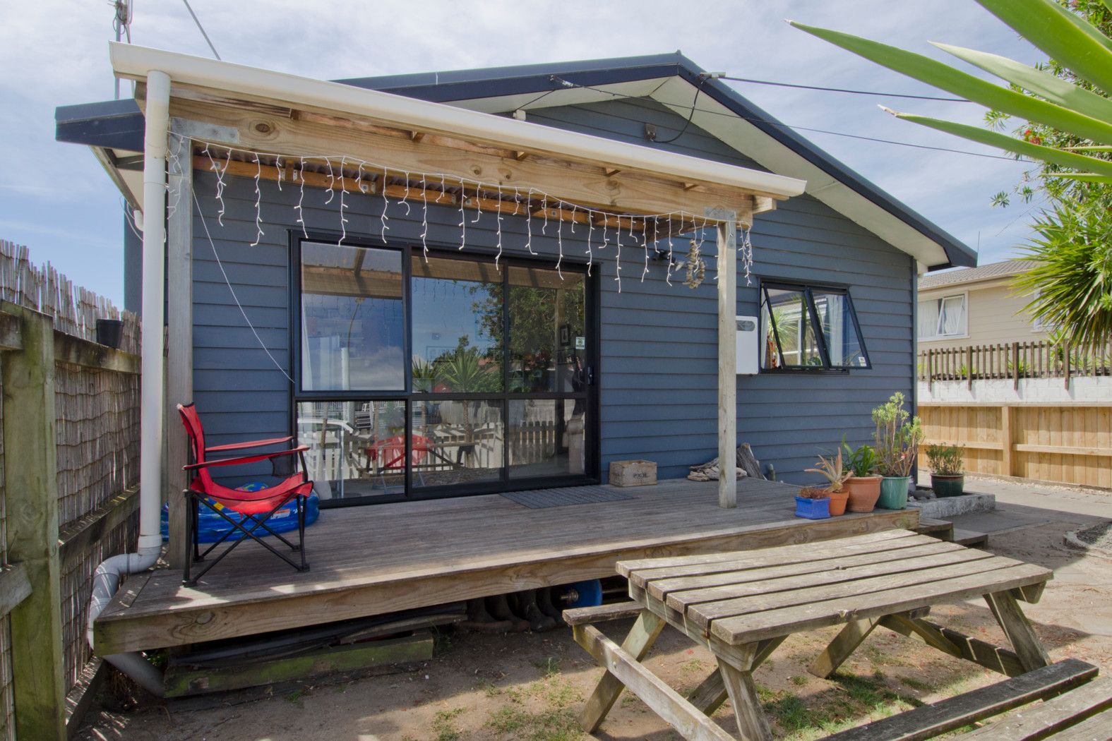 1267 Papamoa Beach Road, Papamoa Beach, Tauranga City