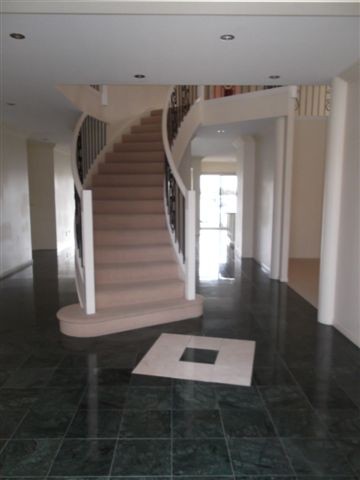 Sovereign Islands, QLD 4216