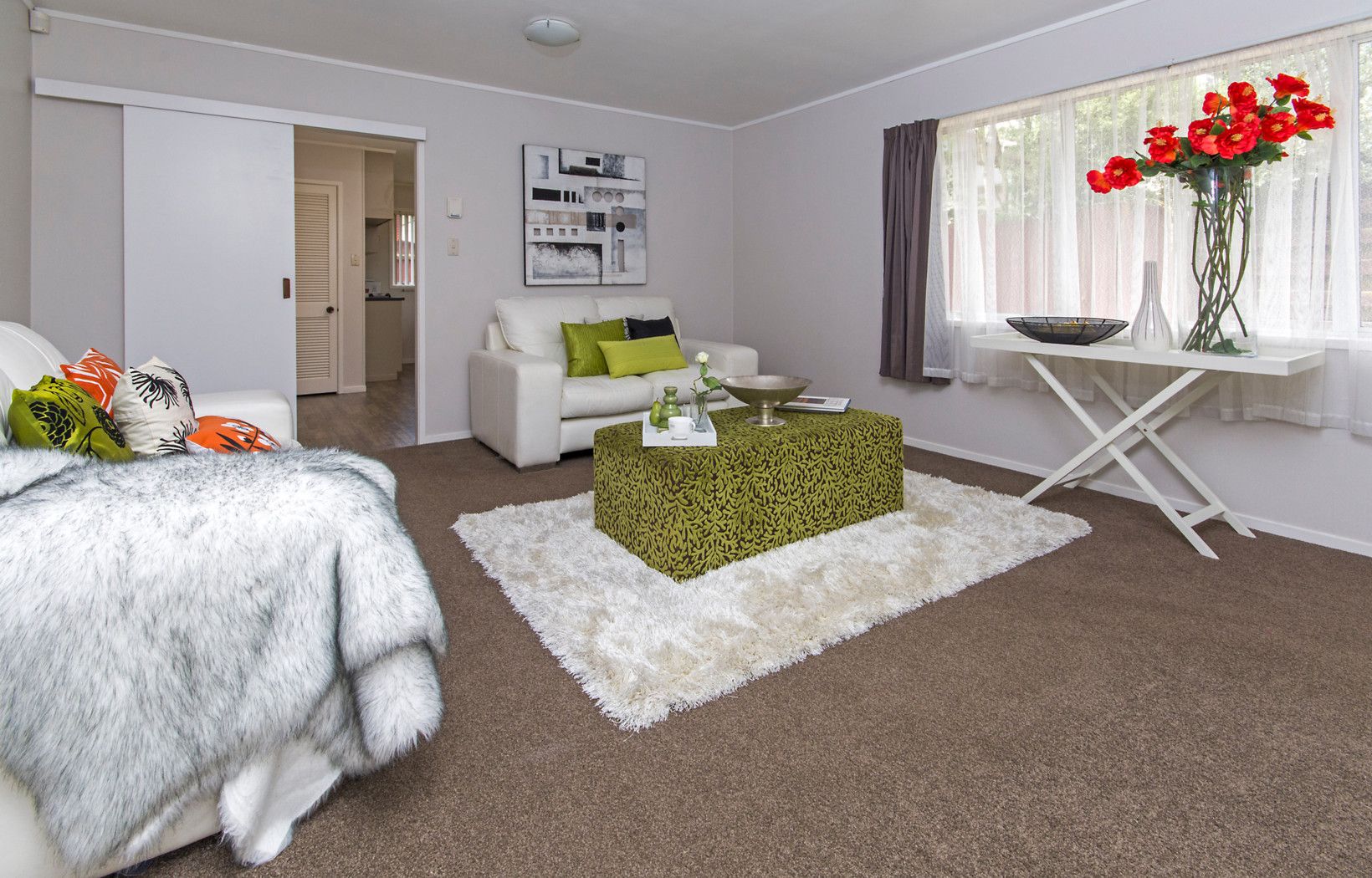 2/5 Ballater Place, Highland Park, Manukau City