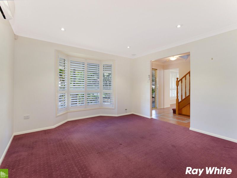 73 Jarrah Way, ALBION PARK RAIL, NSW 2527