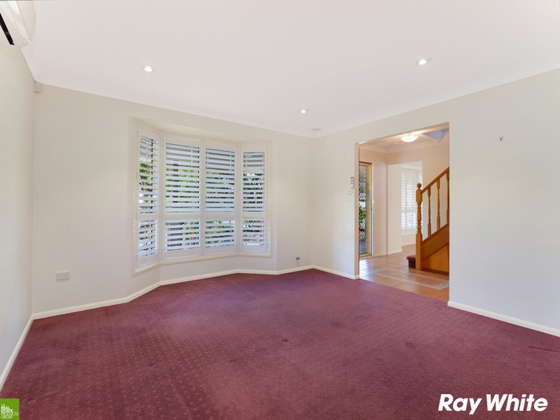 73 Jarrah Way, ALBION PARK RAIL, NSW 2527