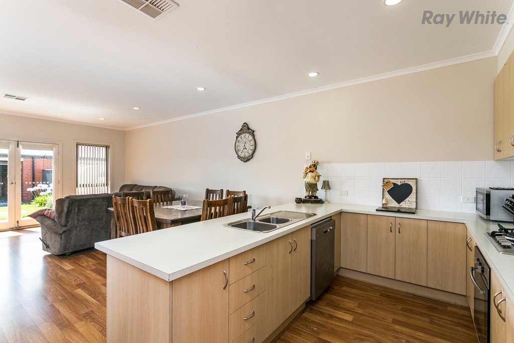 2A Wellington Street, Exeter, SA 5019