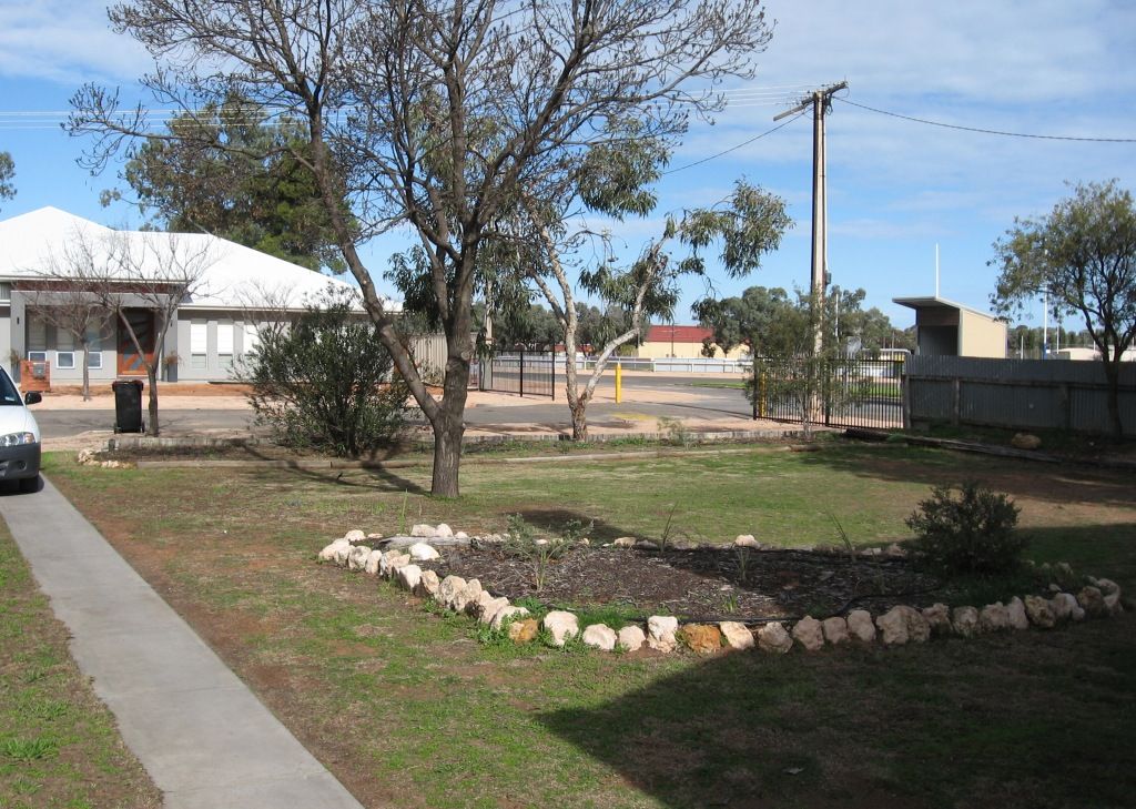 4 Marrara Street, Renmark, SA 5341