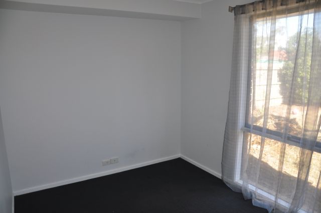 1 Fetlock Place, Epping, VIC 3076