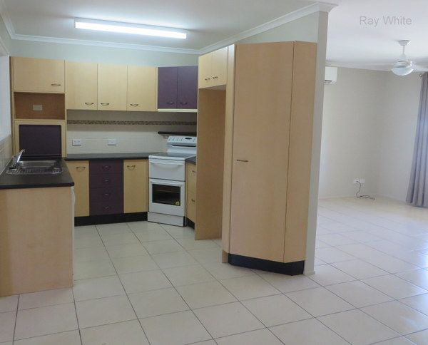 12 Holloway Court, Deception Bay, QLD 4508