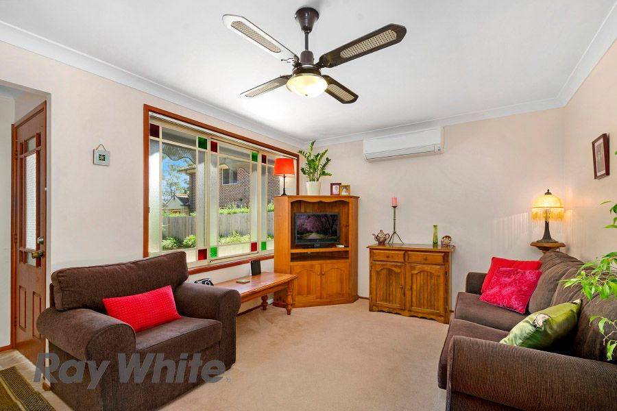 23A Waterloo Road, North Epping, NSW 2121