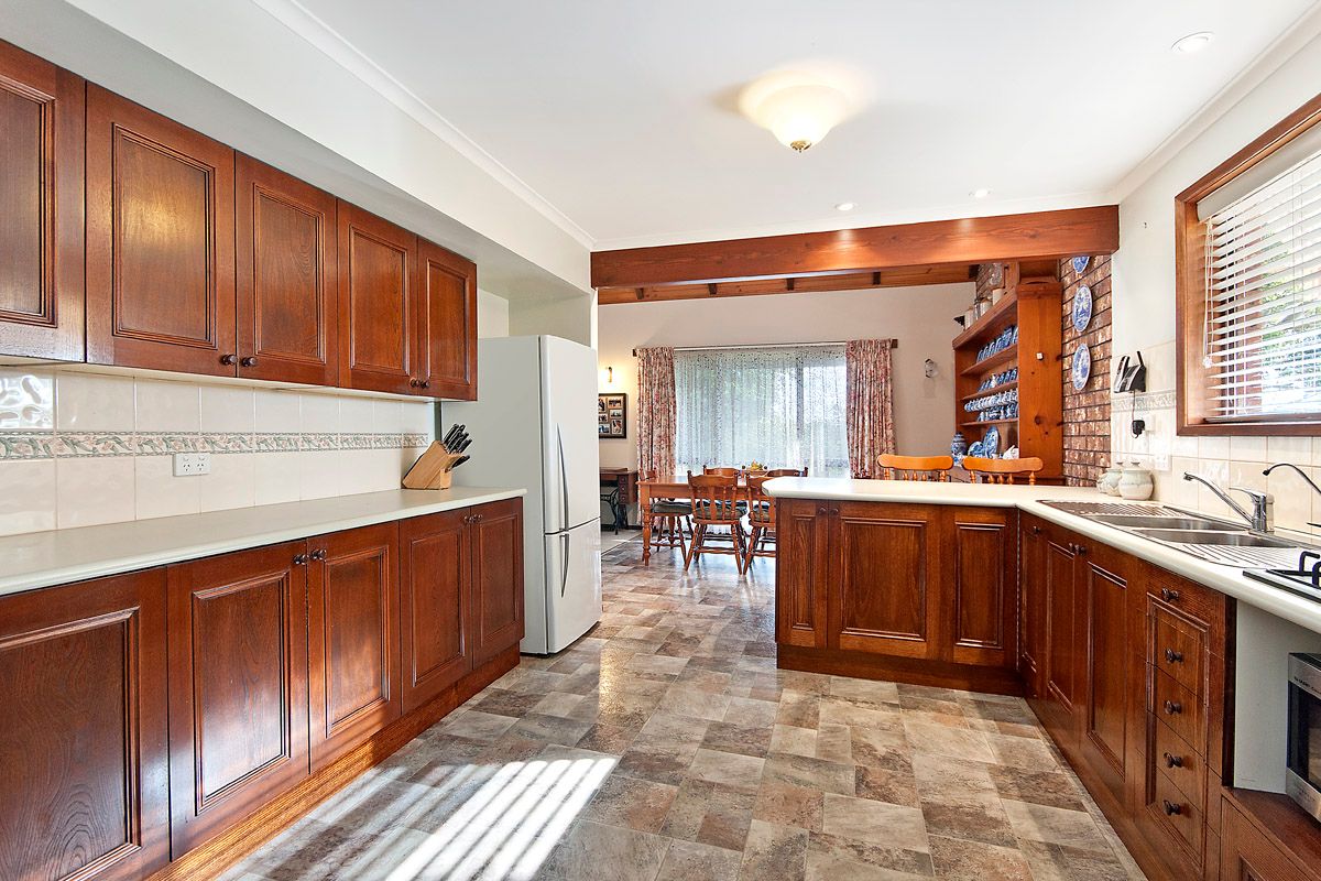 46 King Street, Koroit, VIC 3282
