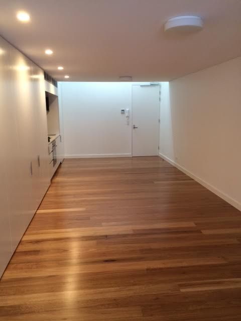 B205/8 Gantry Lane, Camperdown, NSW 2050