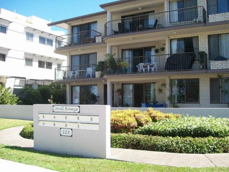 2/123 Bradman Avenue, Maroochydore, QLD 4558