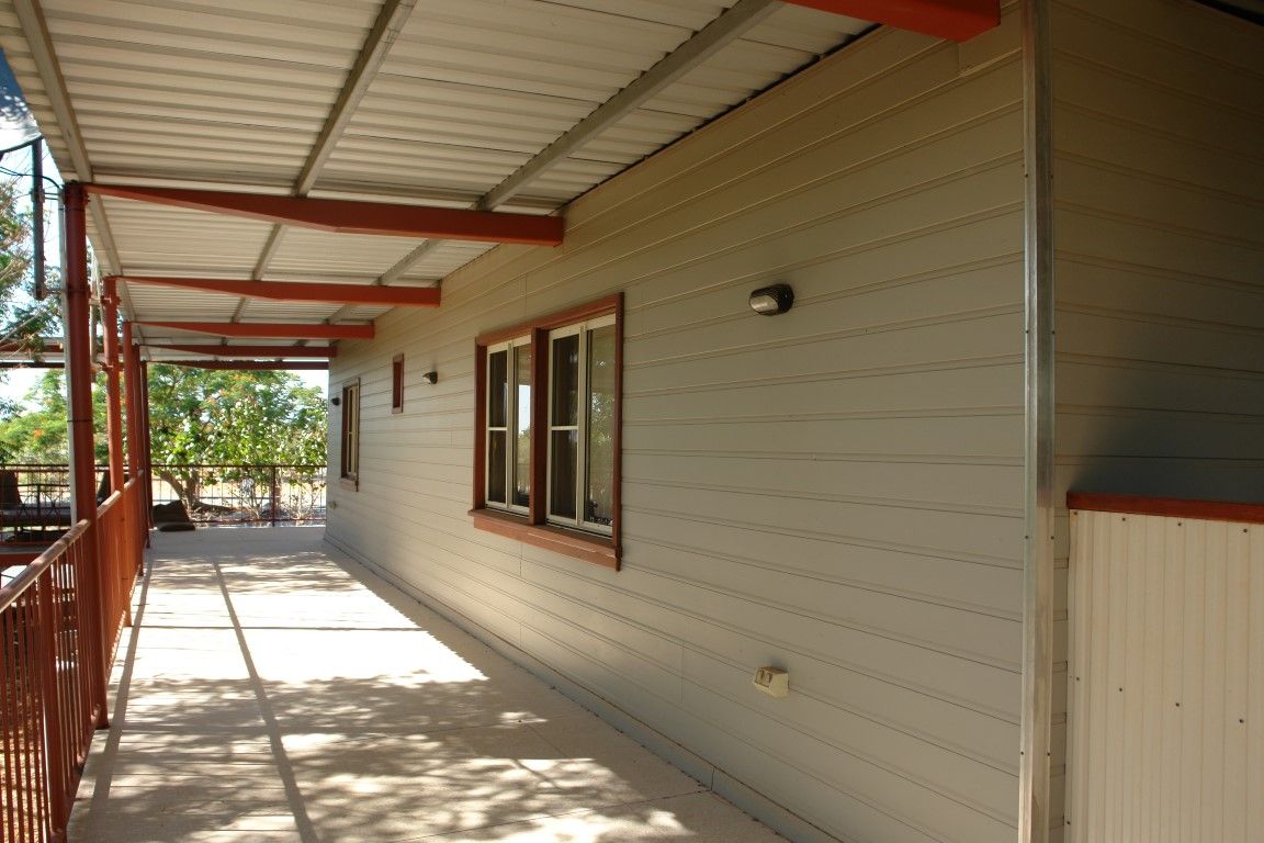 2B. Manilinha Drive, Boodarie, WA 6722