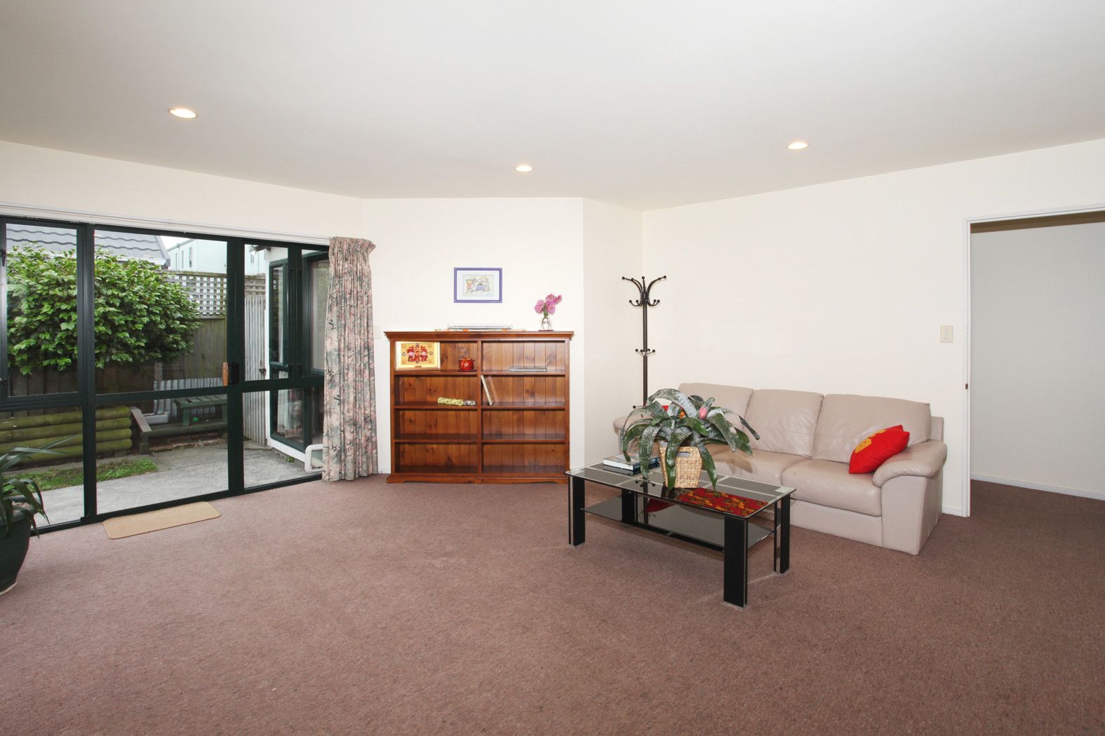 3-106 Elizabeth Street, Riccarton, Christchurch City