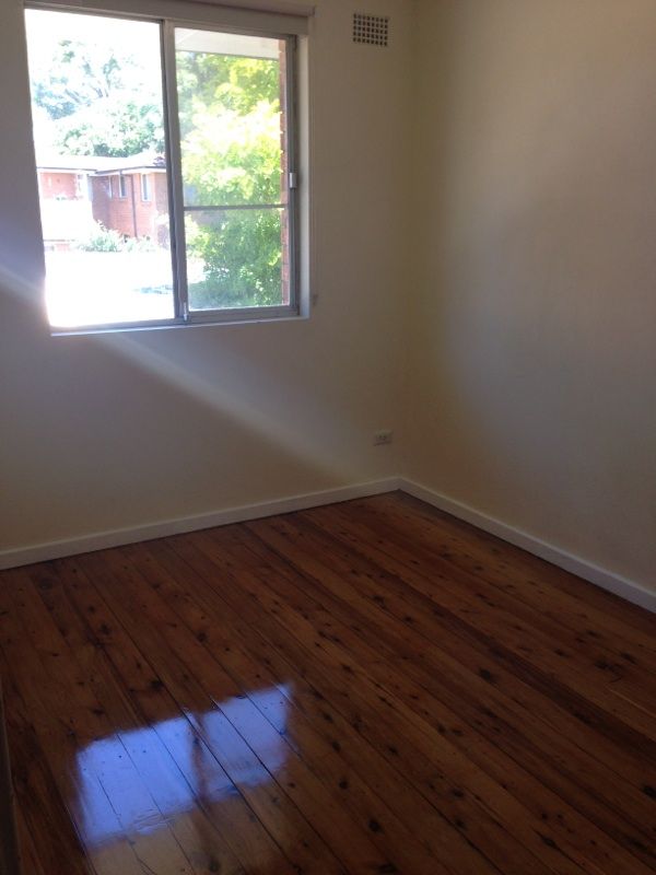 4/1A Mona Road, Riverwood, NSW 2210