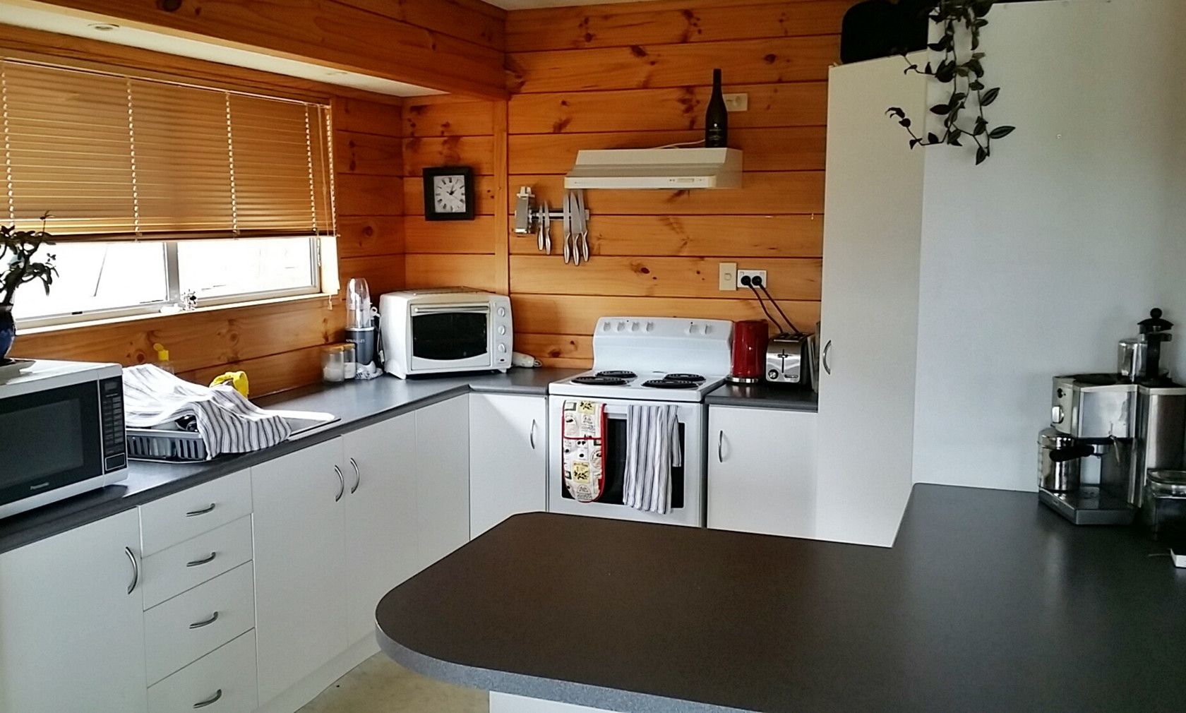 2 Wickens Place, Warkworth, Rodney